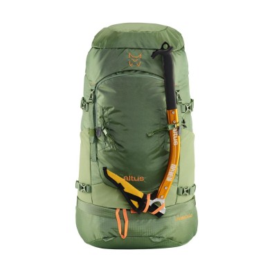 Mochila Altus PIRINEOS 40  j30  1300011_U_041