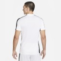 Camiseta Nike Dry Fit Academy Top SS BR DV9750.100