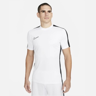 Camiseta Nike Dry Fit Academy Top SS BR DV9750.100