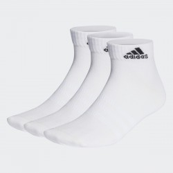 Calcetines adidas C SPW ANK 3P HT3441