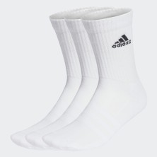 Calcetines adidas C SPW CRW 3P HT3446