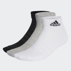 Calcetines adidas C SPW ANK 3P IC1281