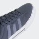 Zapatillas adidas DAILY 3.0 IE7840