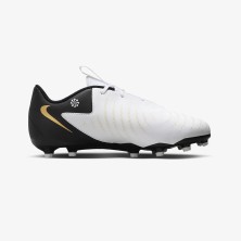 Botas Fútbol  Nike JR Phantom GX II Academy FG/MG FD6722.100