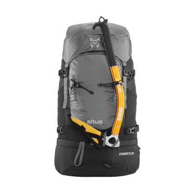 Mochila Altus PIRINEOS 30 j30   1300010_U_105