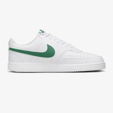 Zapatilla Nike Court Vision Low Next Nature DH2987.111