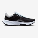 Zapatilla Nike Juniper Trail 2NN DM0821.006