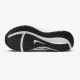 Zapatilla Nike Downshifter 13 FD6476.001
