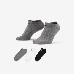 Calcetines Nike Everyday SX7678.964 pack 3 