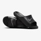 Sandalias Nike Victori One CZ7836.001