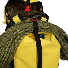 Mochila Altus Otin 35L Barrancos