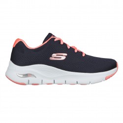 Zapatilla Skechers Arch Fit - Big Appeal 149057 NVCL