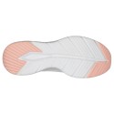 Zapatilla Skechers Vapor Foam - Fresh Trend 150024 WB