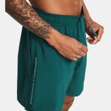 Pantalón Under Armour Woven WDMK Shorts 1383356.449