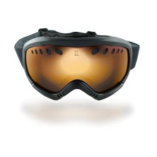 Gafas Altus GLAN 50600GL