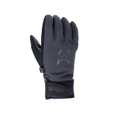 Guantes Altus FOX 76001FO130