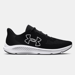 Zapatilla Under Armour Charged Pursuit 3 BL 3026518.001