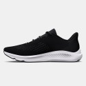 Zapatilla Under Armour Charged Pursuit 3 BL 3026518.001