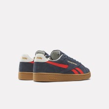 Zapatillas Reebok Club C Grounds UK 100074847