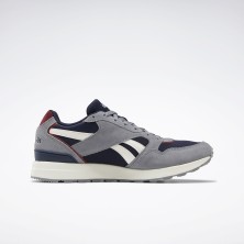 Zapatillas Reebok GL 1000  100006328