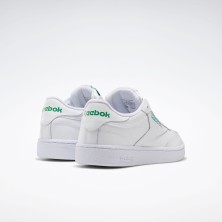 Zapatillas Reebok Club C 85  100000155