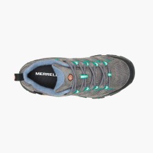 Botas baja Merrell  Moab 3 GTX  J500234