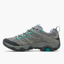 Botas baja Merrell  Moab 3 GTX  J500234