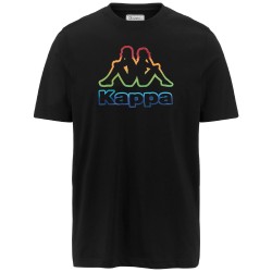 Camiseta Kappa Friodo 321T8FW.005