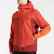 Chaqueta Dare2b Endurance DMW563.F03