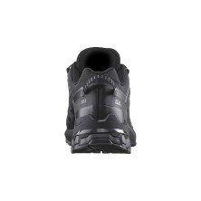 Botas Salomon XA PRO 3D V9 GTX  L47270100