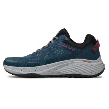 Zapatilla Skechers Bounder Rse 232780.NVMT