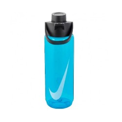 Botella Nike TR Renew Recharge Chug Bottle N100763644524