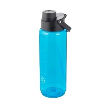 Botella Nike TR Renew Recharge Chug Bottle N100763644524