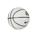 Balón Baloncesto Nike Playground 8P 2.0 G Antetokounmpo Deflated N100413912907