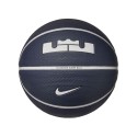 Balón Baloncesto Nike Playground 8P L James N100437250607