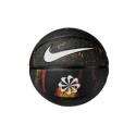 Balón Baloncesto Nike Playground 8P Next Nature N100703797306