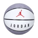 Balón Baloncesto Nike Jordan Playground 2.0 8P J100825504907