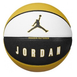 Balón Baloncesto Nike Jordan Ultimate 2.0 8P J100825415307