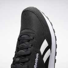 Zapatillas Reebok Run Rewind 100001390