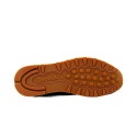 Zapatillas Reebok Classic Leather 100008493.CBL