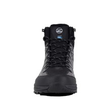 Bota Trezeta Thunder Mid WP 010724050