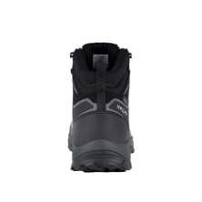 Bota Trezeta Thunder Mid WP 010724050