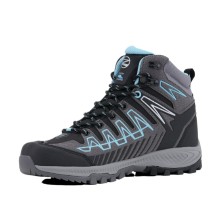 Bota Trezeta Thunder Mid W'S 010724070