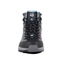 Bota Trezeta Thunder Mid W'S 010724070