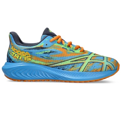 Zapatillas Asics Gel- Noosa 1014A311.402