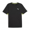 Camiseta Puma Run Favorite Velocit 525058.51