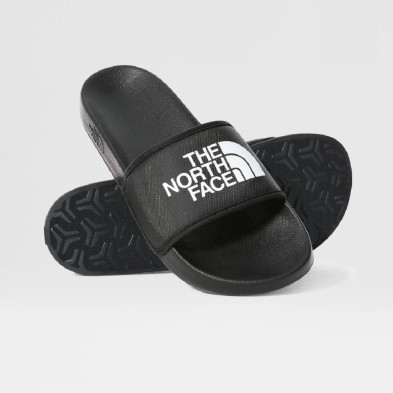 Sandalia The North Face Basecamp Slide III 4T2R.KY4