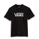 Camiseta Vans Classic VN0A7Y46.Y28