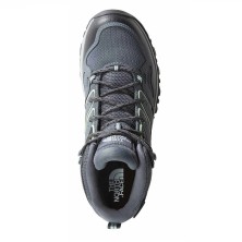 Bota The North Face W Hedgehog Futurelight NF0A8AED.F9L