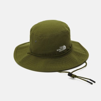 Gorra North Face 66 Brimmer NF0A5FX3.PIB